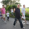 IMG_606261