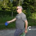 IMG_606263