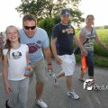 IMG_606264