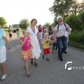 IMG_606265