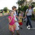 IMG_606266
