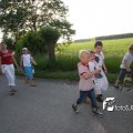 IMG_606267