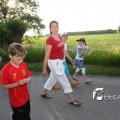 IMG_606269