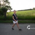 IMG_606270
