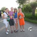 IMG_606271