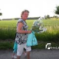 IMG_606274