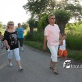 IMG_606275
