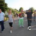 IMG_606276