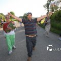 IMG_606277