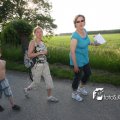 IMG_606278