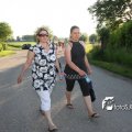 IMG_606279