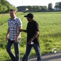IMG_606282