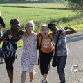 IMG_606284