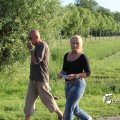 IMG_606289