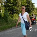 IMG_606290