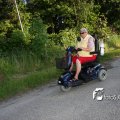 IMG_606291