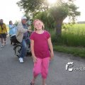 IMG_606292