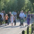 IMG_606300