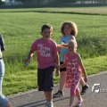 IMG_606301