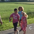 IMG_606302