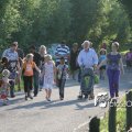 IMG_606303