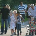IMG_606306