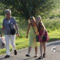 IMG_606308
