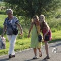 IMG_606309