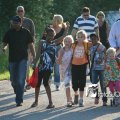 IMG_606310