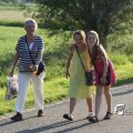 IMG_606312