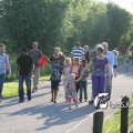 IMG_606315