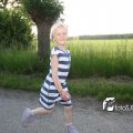 IMG_606316