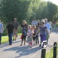 IMG_606317