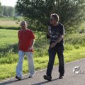 IMG_606319