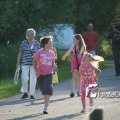 IMG_606320