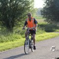 IMG_606321