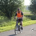 IMG_606322