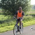 IMG_606324