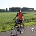 IMG_606325