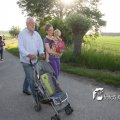 IMG_606329