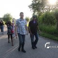 IMG_606330