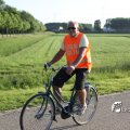 IMG_606332