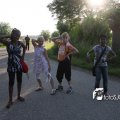 IMG_606335