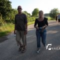 IMG_606336