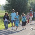 IMG_606337