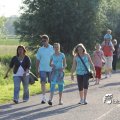 IMG_606338