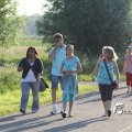 IMG_606339