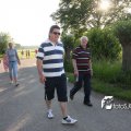 IMG_606341