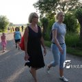 IMG_606342