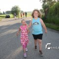 IMG_606343